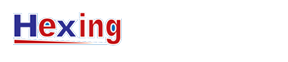 淄博景和生物科技有限公司